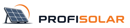 PROFISOLAR